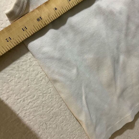 Sold Out I am  Limited edition just like you Tank - Picture 6 of 7